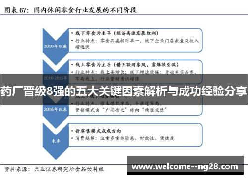 药厂晋级8强的五大关键因素解析与成功经验分享