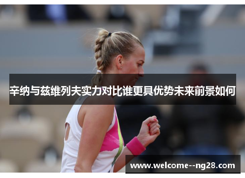 辛纳与兹维列夫实力对比谁更具优势未来前景如何